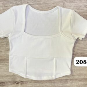 Ref 2084
