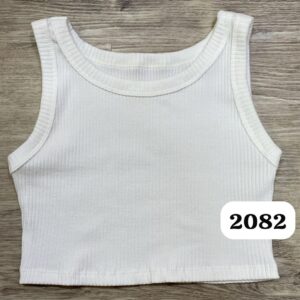 Ref 2082