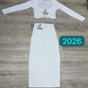 Ref 2026