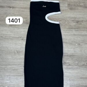Ref 1401