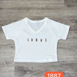 Ref 1887