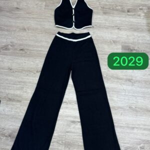 Ref 2029
