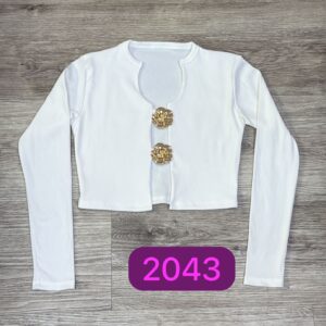 Ref 2043