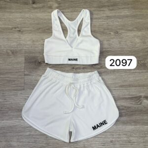 Ref 2097