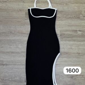 Ref 1600
