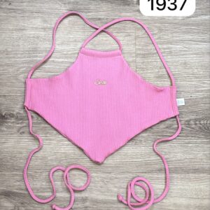 Ref 1937