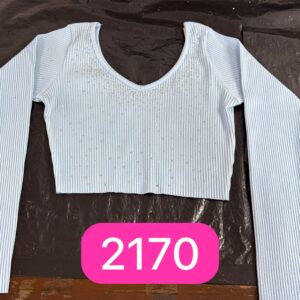 Ref 2170