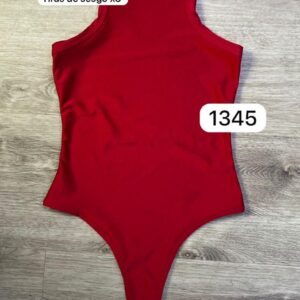 Ref 1345