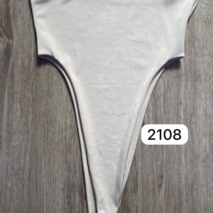 Ref 2108