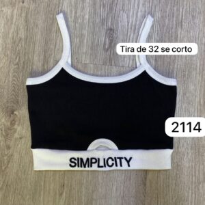 Ref 2114