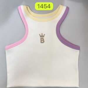 Ref 1454