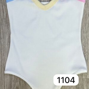 Ref 1104