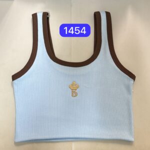 Ref 1454