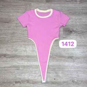 Ref 1412