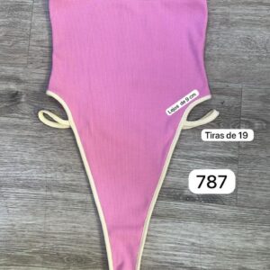 Ref 787
