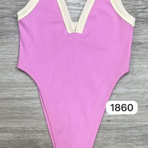 Ref 1860