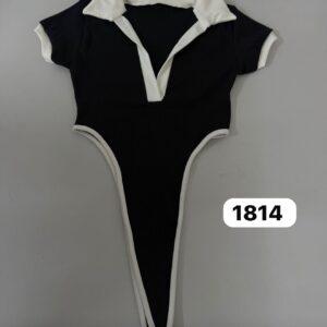 Ref 1814