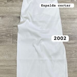 Ref 2002