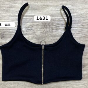 Ref 1431