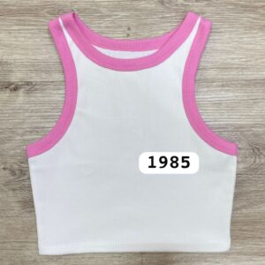 Ref 1985