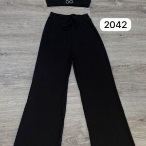 Ref 2042