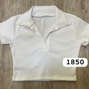 Ref 1850