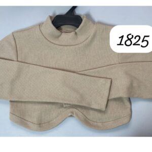 Ref 1825