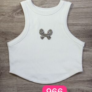 Ref 966