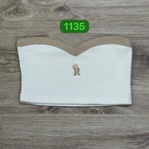 Ref 1135