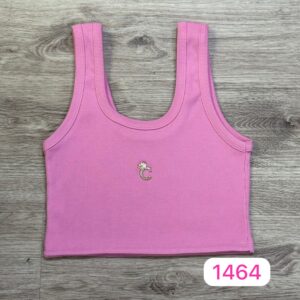 Ref 1464