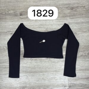 Ref 1829