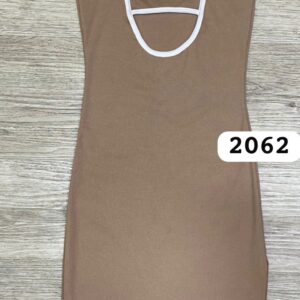 Ref 2062