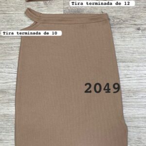 Ref 2049