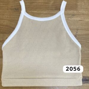 Ref 2056