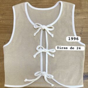 Ref 1996