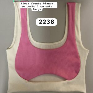 Ref 2238