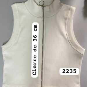 Ref 2235