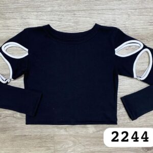 Ref 2244