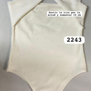 Ref 2243