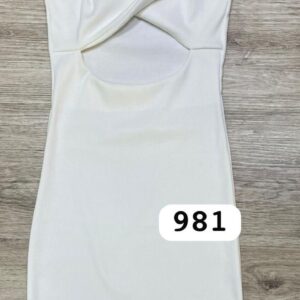 Ref 981