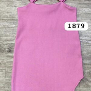 Ref 1879
