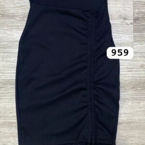 Ref 959