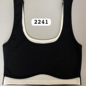 Ref 2241