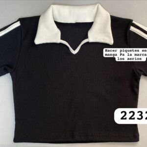 Ref 2232