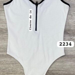 Ref 2234