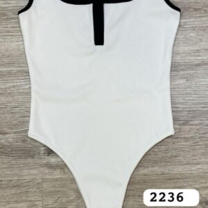 Ref 2236