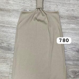 Ref 780