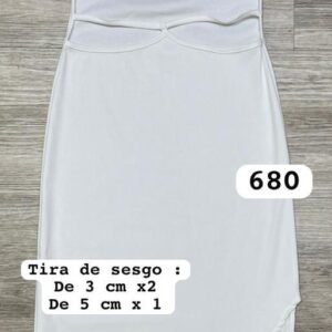 Ref 680