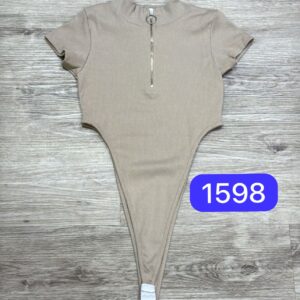 Ref 1598