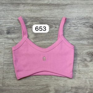 Ref 653